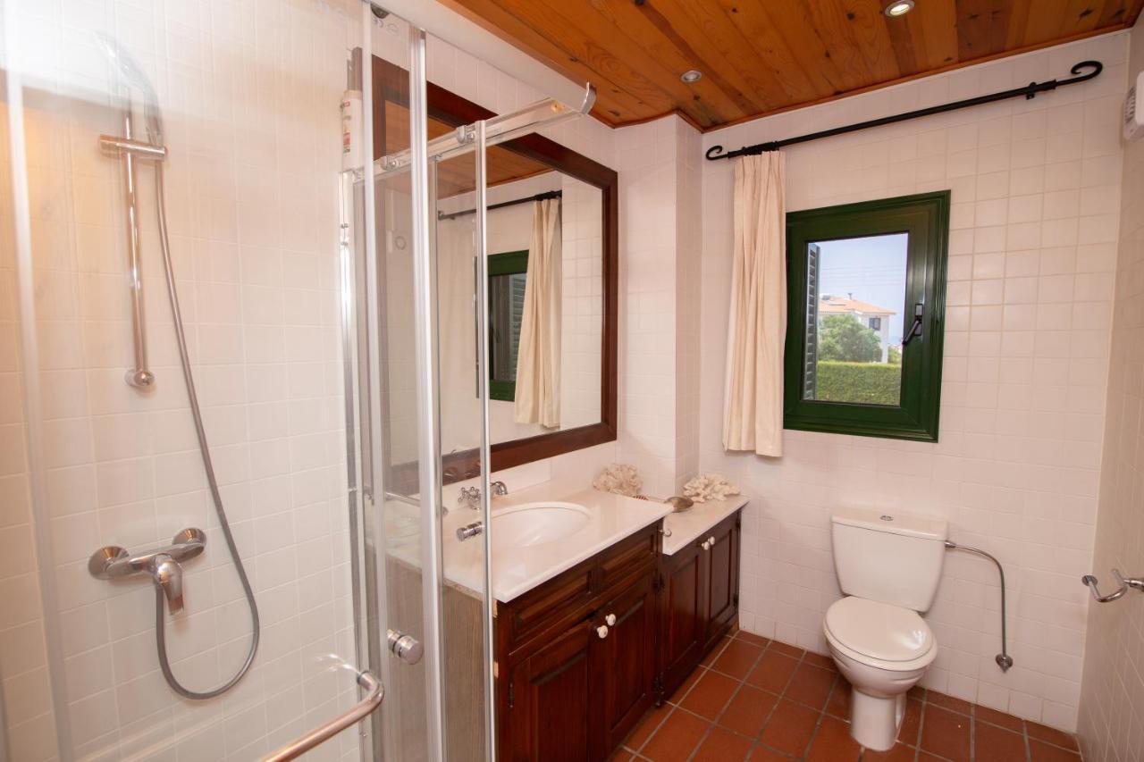 The Apple Tree Villa بروتاراس المظهر الخارجي الصورة